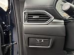 2024 Mazda CX-5 AWD SUV for sale #PY4095 - photo 16