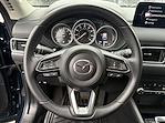 2024 Mazda CX-5 AWD SUV for sale #PY4095 - photo 17