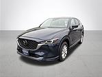 2024 Mazda CX-5 AWD SUV for sale #PY4095 - photo 3