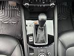 2024 Mazda CX-5 AWD SUV for sale #PY4095 - photo 20