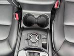 2024 Mazda CX-5 AWD SUV for sale #PY4095 - photo 21