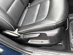 2024 Mazda CX-5 AWD SUV for sale #PY4095 - photo 24