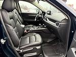 2024 Mazda CX-5 AWD SUV for sale #PY4095 - photo 25