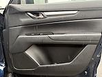 2024 Mazda CX-5 AWD SUV for sale #PY4095 - photo 26