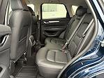 2024 Mazda CX-5 AWD SUV for sale #PY4095 - photo 28