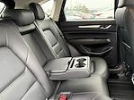 2024 Mazda CX-5 AWD SUV for sale #PY4095 - photo 30