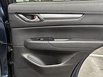 2024 Mazda CX-5 AWD SUV for sale #PY4095 - photo 31