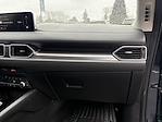 2024 Mazda CX-5 AWD SUV for sale #PY4095 - photo 32