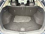 2024 Mazda CX-5 AWD SUV for sale #PY4095 - photo 34