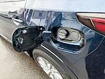 2024 Mazda CX-5 AWD SUV for sale #PY4095 - photo 35