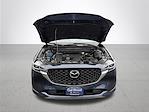 2024 Mazda CX-5 AWD SUV for sale #PY4095 - photo 5
