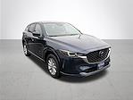 2024 Mazda CX-5 AWD SUV for sale #PY4095 - photo 6