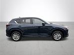 2024 Mazda CX-5 AWD SUV for sale #PY4095 - photo 7