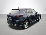 2024 Mazda CX-5 AWD SUV for sale #PY4095 - photo 8