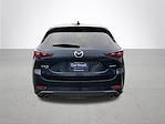 2024 Mazda CX-5 AWD SUV for sale #PY4095 - photo 9