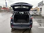 2024 Mazda CX-5 AWD SUV for sale #PY4095 - photo 10