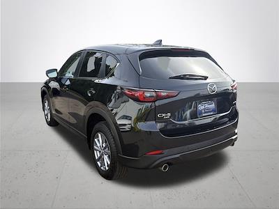 2023 Mazda CX-5 AWD SUV for sale #PY4141 - photo 2