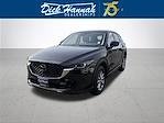 2023 Mazda CX-5 AWD SUV for sale #PY4141 - photo 1