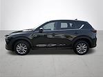 2023 Mazda CX-5 AWD SUV for sale #PY4141 - photo 11