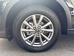 2023 Mazda CX-5 AWD SUV for sale #PY4141 - photo 12