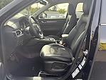 2023 Mazda CX-5 AWD SUV for sale #PY4141 - photo 15