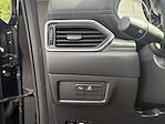 2023 Mazda CX-5 AWD SUV for sale #PY4141 - photo 16