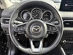 2023 Mazda CX-5 AWD SUV for sale #PY4141 - photo 17