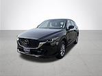 2023 Mazda CX-5 AWD SUV for sale #PY4141 - photo 3