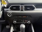 2023 Mazda CX-5 AWD SUV for sale #PY4141 - photo 20