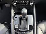 2023 Mazda CX-5 AWD SUV for sale #PY4141 - photo 21