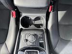 2023 Mazda CX-5 AWD SUV for sale #PY4141 - photo 22