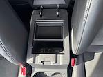 2023 Mazda CX-5 AWD SUV for sale #PY4141 - photo 23