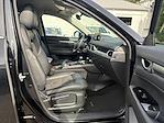 2023 Mazda CX-5 AWD SUV for sale #PY4141 - photo 26