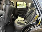 2023 Mazda CX-5 AWD SUV for sale #PY4141 - photo 29
