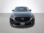 2023 Mazda CX-5 AWD SUV for sale #PY4141 - photo 4