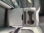 2023 Mazda CX-5 AWD SUV for sale #PY4141 - photo 30