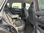 2023 Mazda CX-5 AWD SUV for sale #PY4141 - photo 32