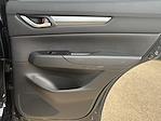 2023 Mazda CX-5 AWD SUV for sale #PY4141 - photo 33