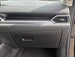 2023 Mazda CX-5 AWD SUV for sale #PY4141 - photo 34