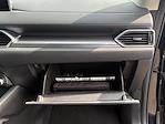 2023 Mazda CX-5 AWD SUV for sale #PY4141 - photo 35