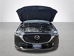 2023 Mazda CX-5 AWD SUV for sale #PY4141 - photo 5