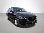 2023 Mazda CX-5 AWD SUV for sale #PY4141 - photo 6