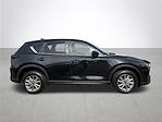 2023 Mazda CX-5 AWD SUV for sale #PY4141 - photo 7