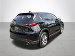 2023 Mazda CX-5 AWD SUV for sale #PY4141 - photo 8
