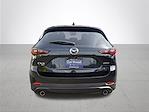 2023 Mazda CX-5 AWD SUV for sale #PY4141 - photo 9