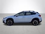 2021 Subaru Crosstrek AWD SUV for sale #PY4149 - photo 11