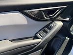 2021 Subaru Crosstrek AWD SUV for sale #PY4149 - photo 13