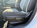 2021 Subaru Crosstrek AWD SUV for sale #PY4149 - photo 14