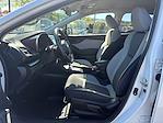 2021 Subaru Crosstrek AWD SUV for sale #PY4149 - photo 15