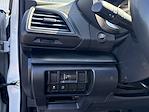 2021 Subaru Crosstrek AWD SUV for sale #PY4149 - photo 16